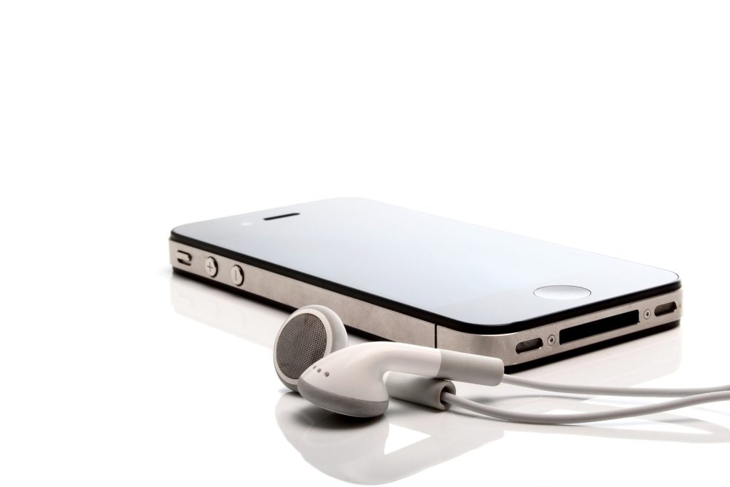 iphone-reparatie-twente